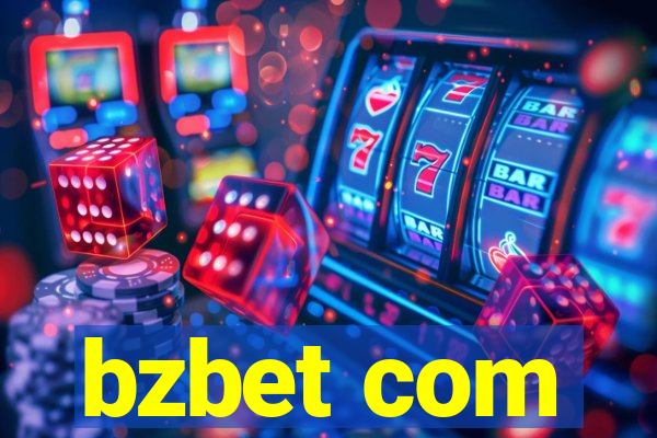 bzbet com